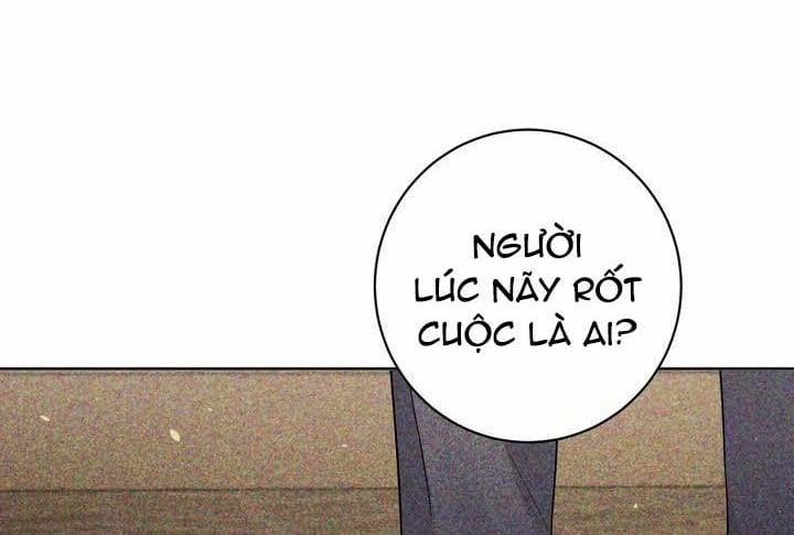 Chinh Phục Quý Ngài Ma Cà Rồng 8 trang 138