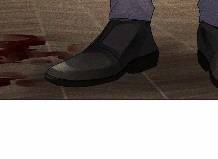 Chinh Phục Quý Ngài Ma Cà Rồng 8 trang 139