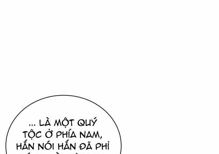 Chinh Phục Quý Ngài Ma Cà Rồng 8 trang 140