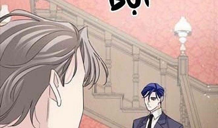 Chinh Phục Quý Ngài Ma Cà Rồng 8 trang 16