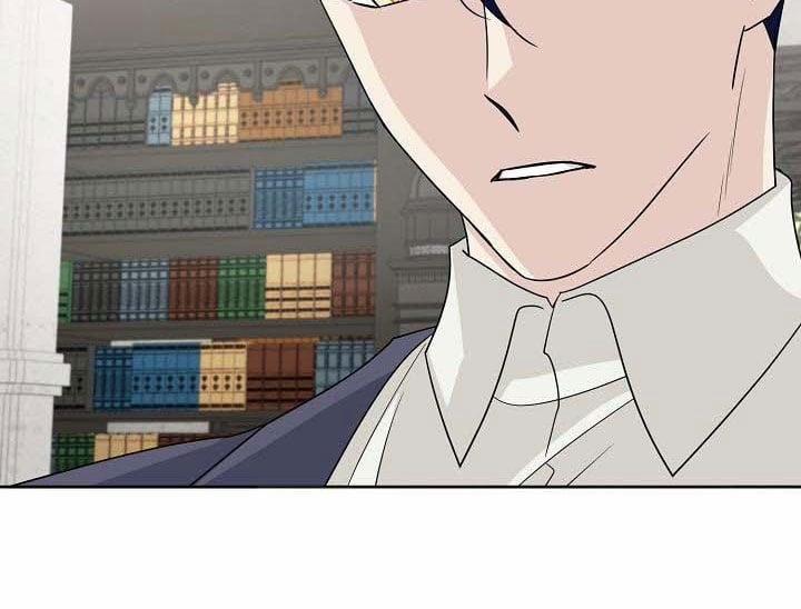 Chinh Phục Quý Ngài Ma Cà Rồng 8 trang 161