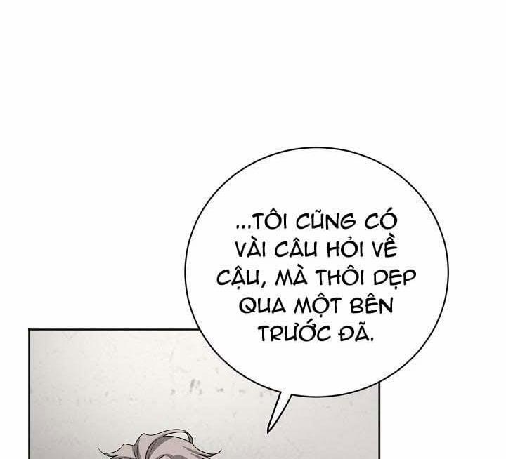 Chinh Phục Quý Ngài Ma Cà Rồng 8 trang 163