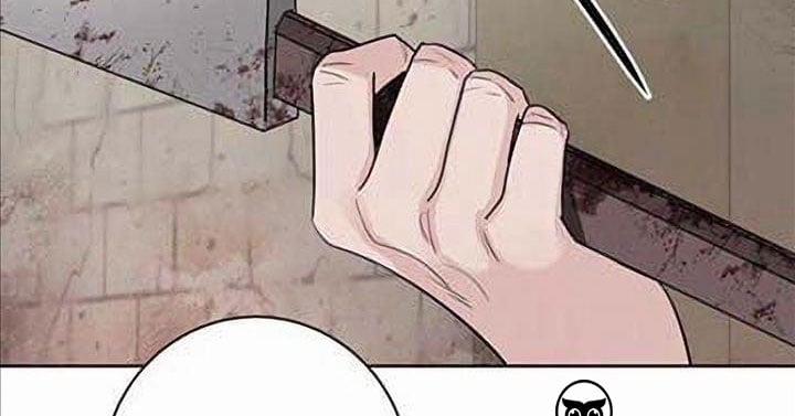 Chinh Phục Quý Ngài Ma Cà Rồng 8 trang 173