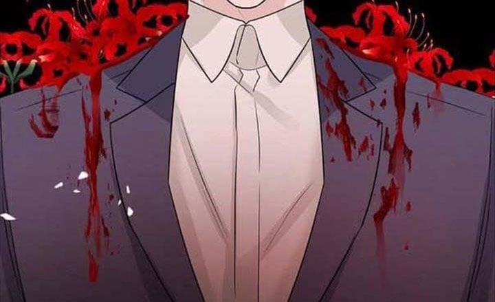 Chinh Phục Quý Ngài Ma Cà Rồng 8 trang 180