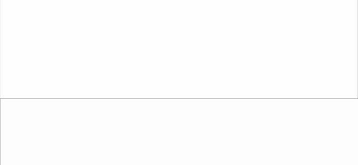 Chinh Phục Quý Ngài Ma Cà Rồng 8 trang 182