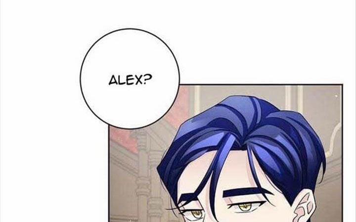 Chinh Phục Quý Ngài Ma Cà Rồng 8 trang 2