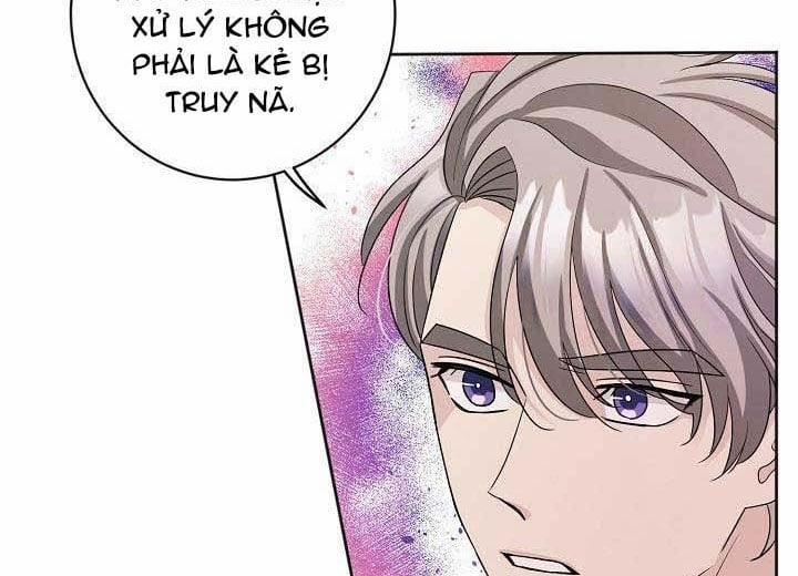 Chinh Phục Quý Ngài Ma Cà Rồng 8 trang 34