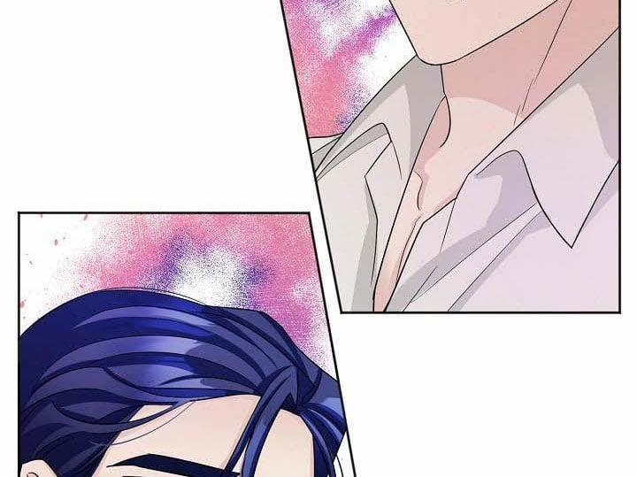 Chinh Phục Quý Ngài Ma Cà Rồng 8 trang 35