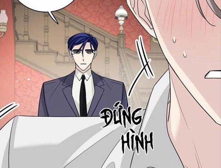 Chinh Phục Quý Ngài Ma Cà Rồng 8 trang 74