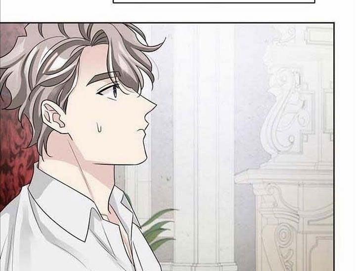 Chinh Phục Quý Ngài Ma Cà Rồng 8 trang 93