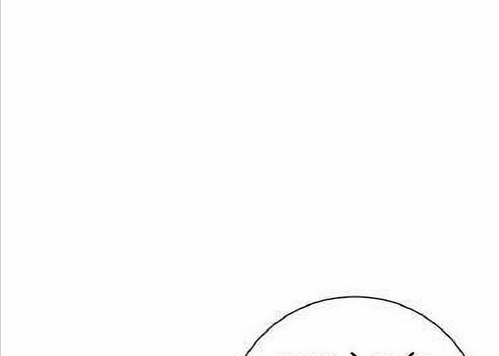 Chinh Phục Quý Ngài Ma Cà Rồng 9 trang 105