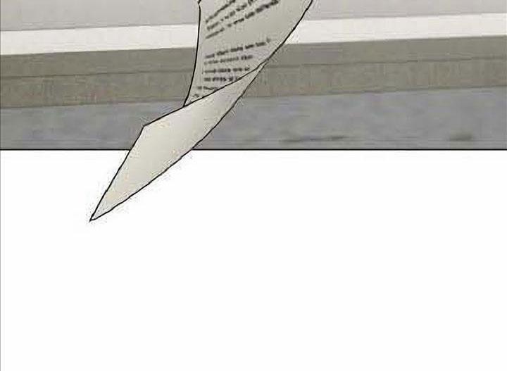 Chinh Phục Quý Ngài Ma Cà Rồng 9 trang 110