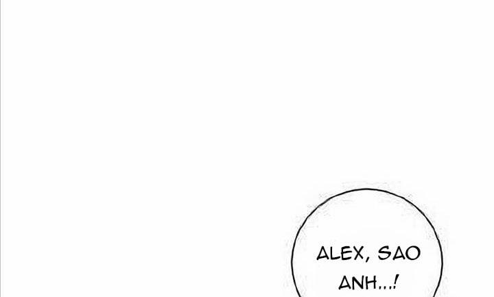 Chinh Phục Quý Ngài Ma Cà Rồng 9 trang 117