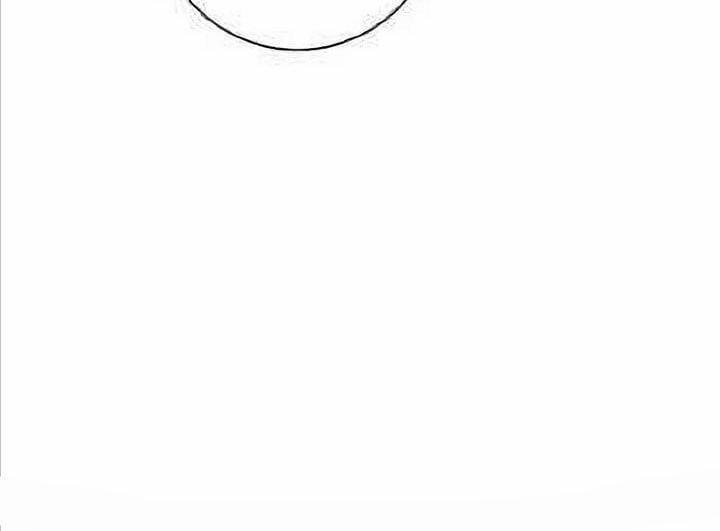 Chinh Phục Quý Ngài Ma Cà Rồng 9 trang 151