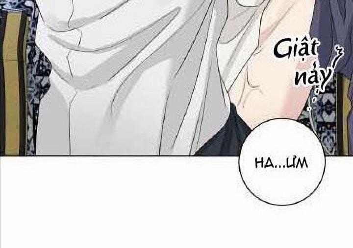 Chinh Phục Quý Ngài Ma Cà Rồng 9 trang 169