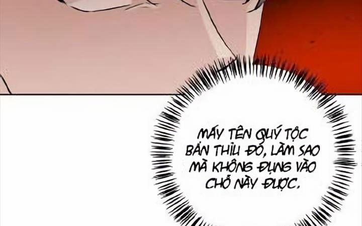 Chinh Phục Quý Ngài Ma Cà Rồng 9 trang 180