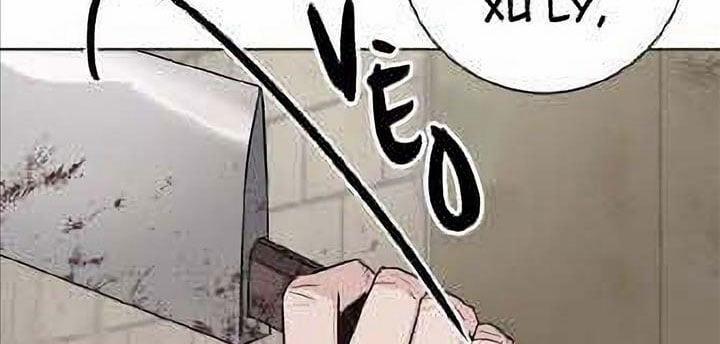 Chinh Phục Quý Ngài Ma Cà Rồng 9 trang 2