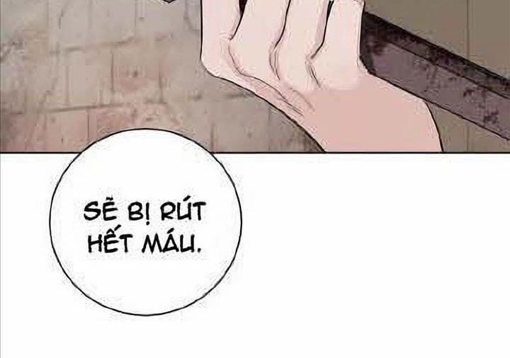 Chinh Phục Quý Ngài Ma Cà Rồng 9 trang 3