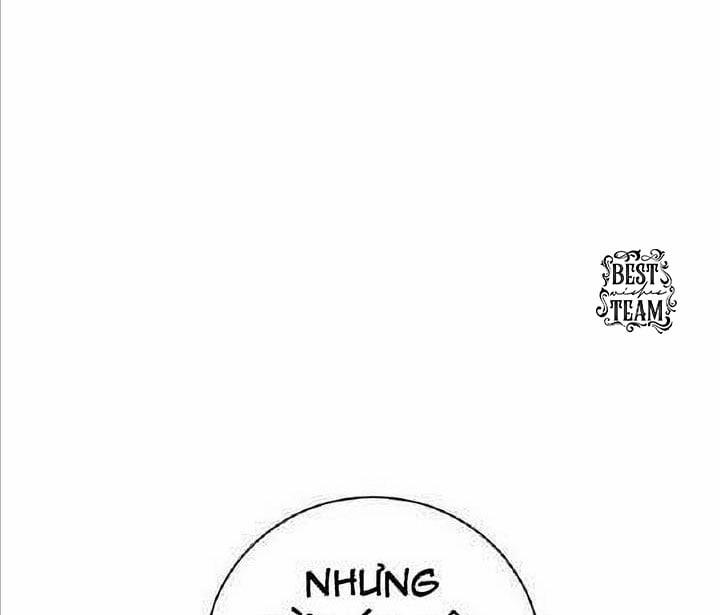Chinh Phục Quý Ngài Ma Cà Rồng 9 trang 35