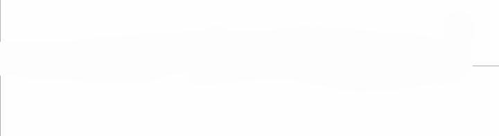 Chinh Phục Quý Ngài Ma Cà Rồng 9 trang 47