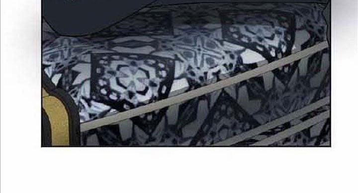 Chinh Phục Quý Ngài Ma Cà Rồng 9 trang 51