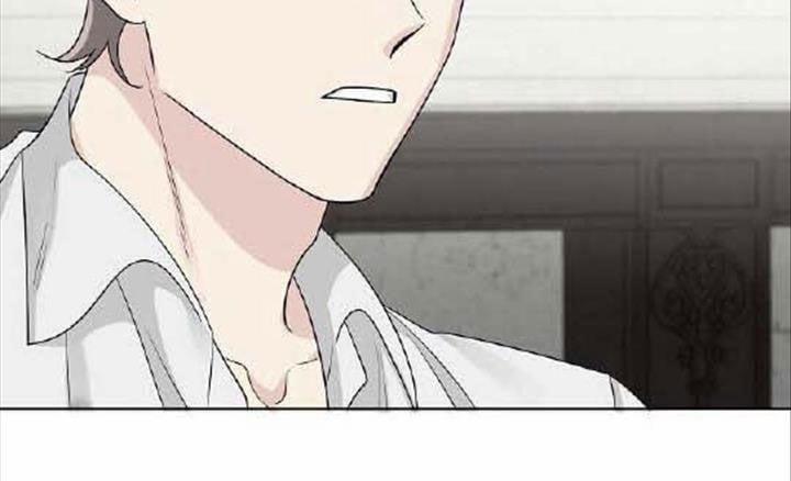 Chinh Phục Quý Ngài Ma Cà Rồng 9 trang 74