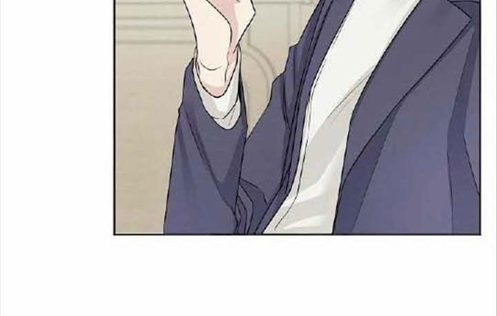 Chinh Phục Quý Ngài Ma Cà Rồng 9 trang 80