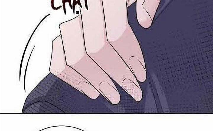 Chinh Phục Quý Ngài Ma Cà Rồng 9 trang 97