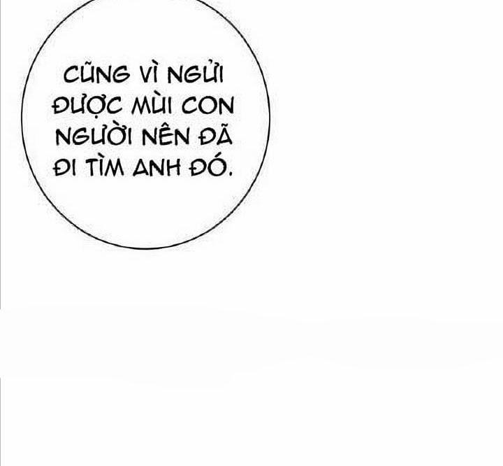 Chinh Phục Quý Ngài Ma Cà Rồng 9 trang 98