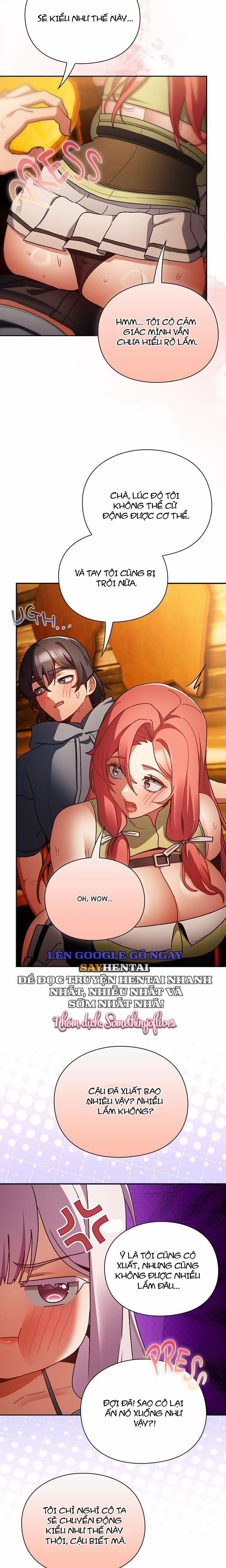 Chinh Phục Và Thúc 12 trang 19