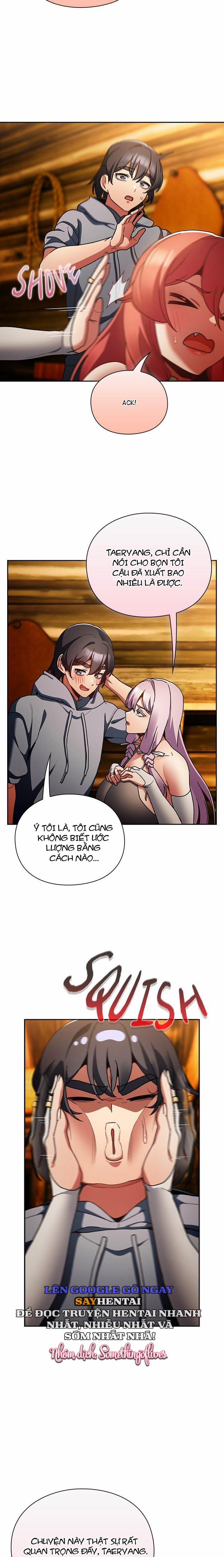 Chinh Phục Và Thúc 12 trang 20