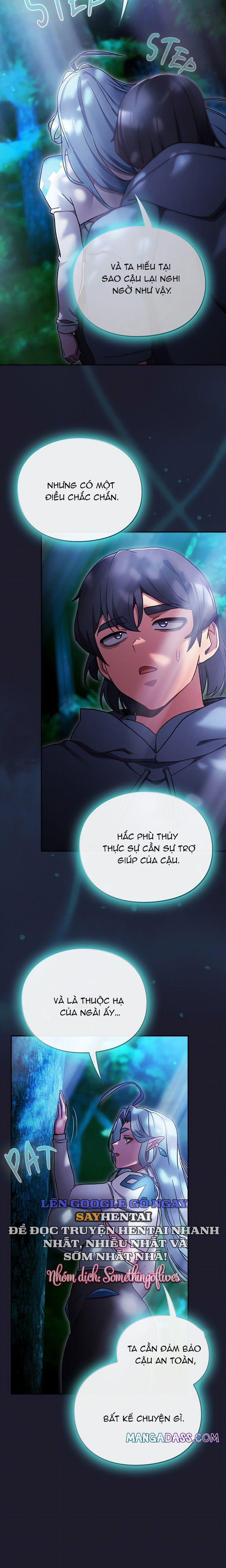 Chinh Phục Và Thúc 17 trang 12