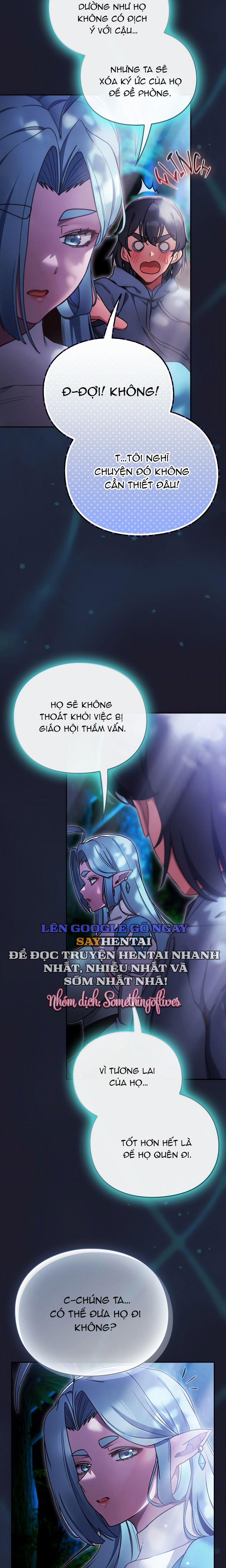 Chinh Phục Và Thúc 17 trang 16