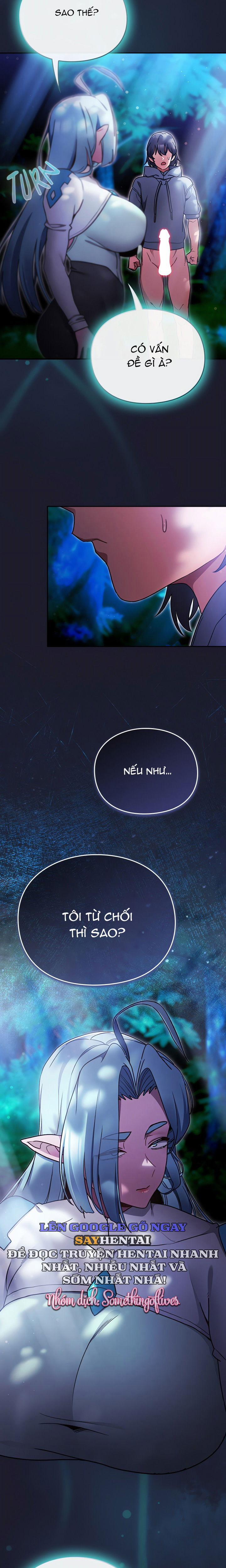 Chinh Phục Và Thúc 17 trang 8