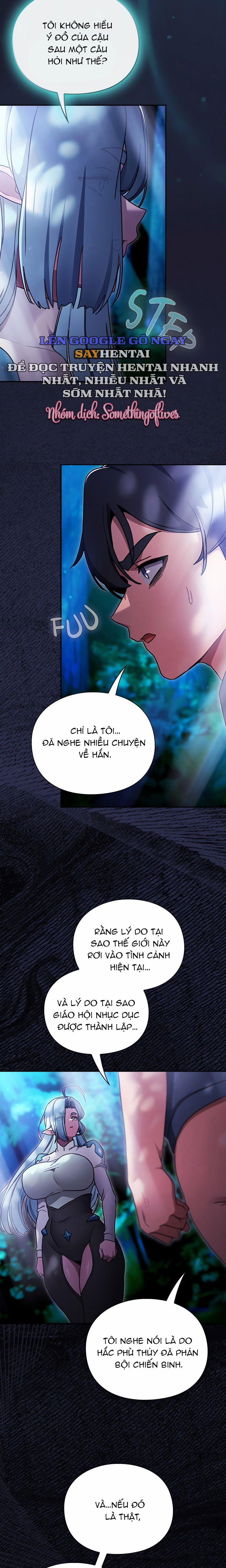 Chinh Phục Và Thúc 17 trang 9