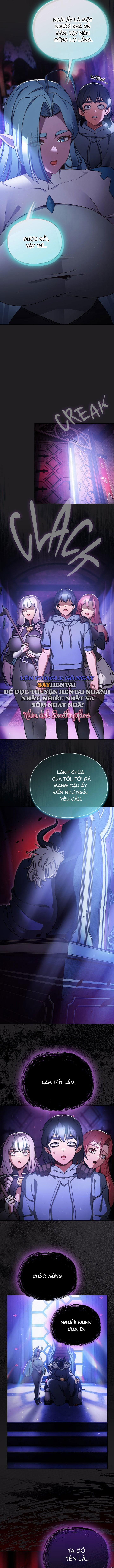 Chinh phục và thúc 18 trang 2