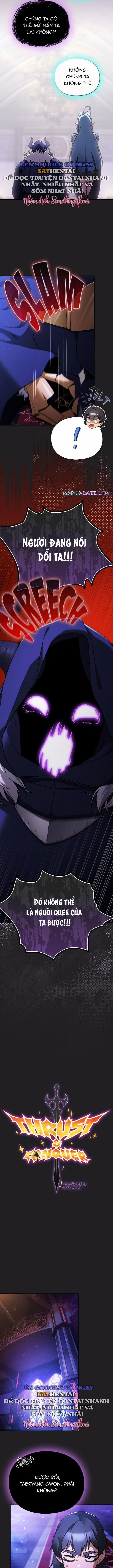 Chinh phục và thúc 18 trang 4