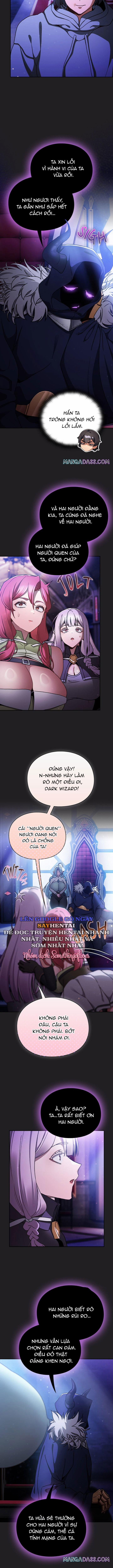 Chinh phục và thúc 18 trang 5