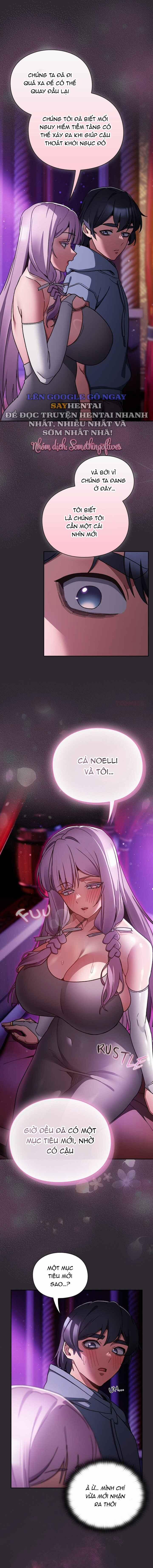 Chinh Phục Và Thúc 19 trang 12