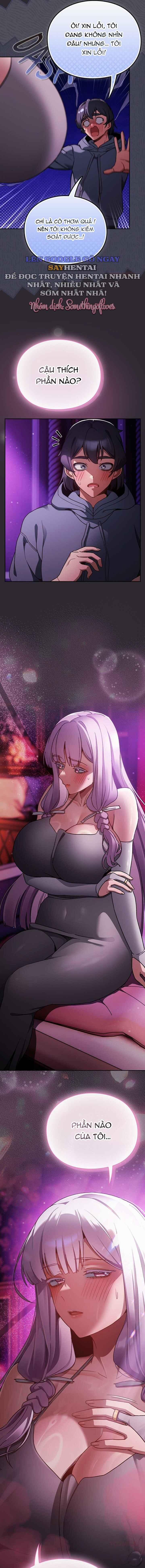 Chinh Phục Và Thúc 19 trang 14