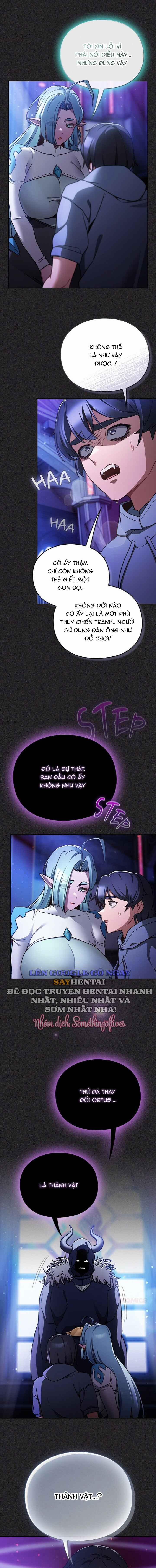 Chinh Phục Và Thúc 19 trang 2