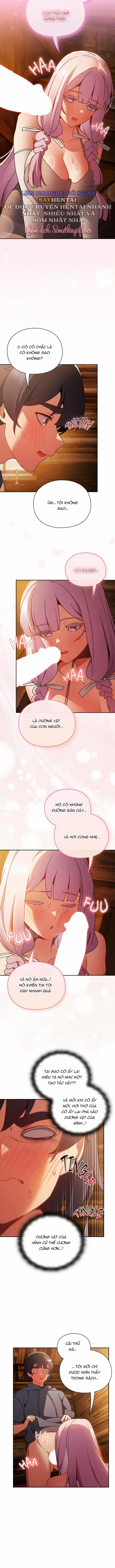 Chinh Phục Và Thúc 2 trang 10