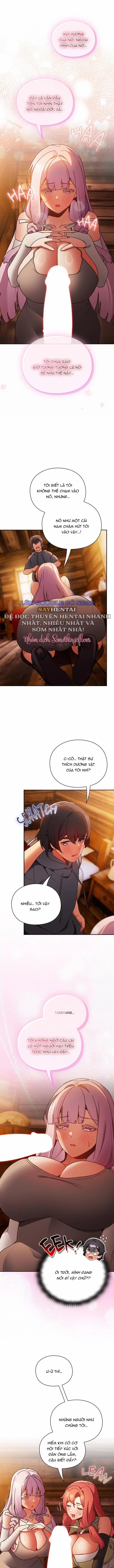 Chinh Phục Và Thúc 2 trang 11