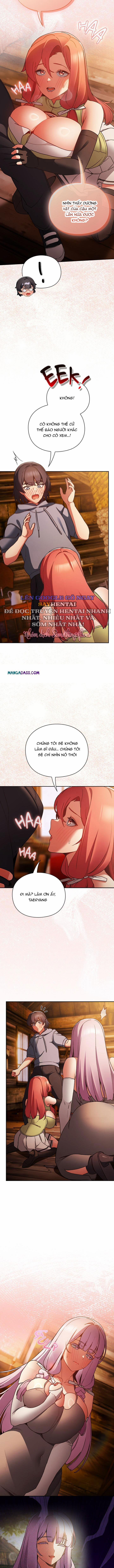 Chinh Phục Và Thúc 2 trang 3