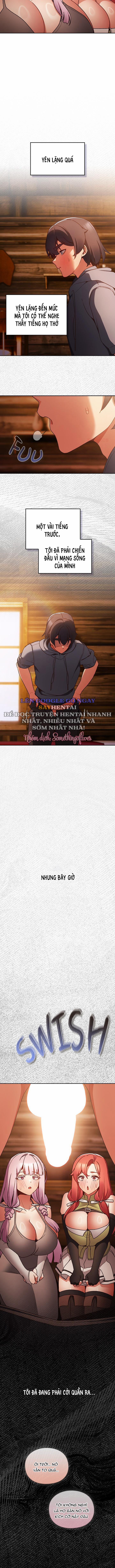 Chinh Phục Và Thúc 2 trang 6