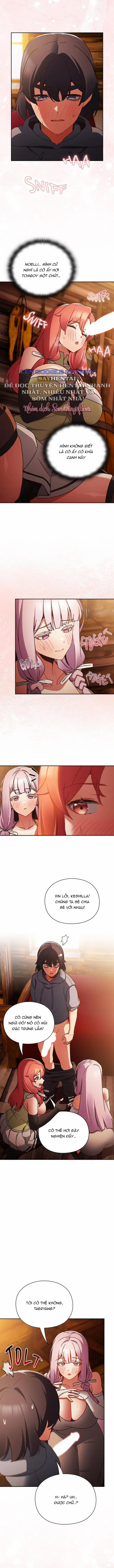 Chinh Phục Và Thúc 2 trang 8