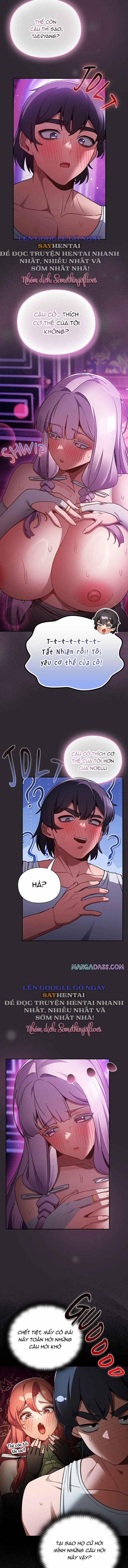 Chinh Phục Và Thúc 20 trang 10