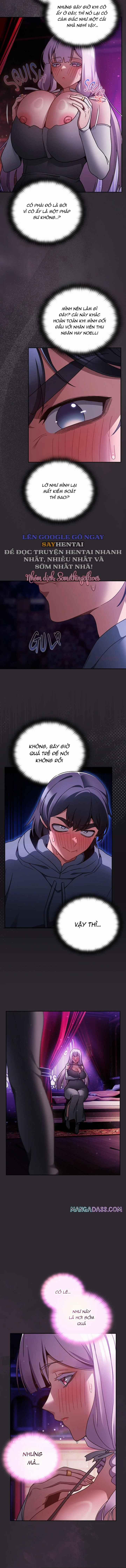 Chinh Phục Và Thúc 20 trang 2