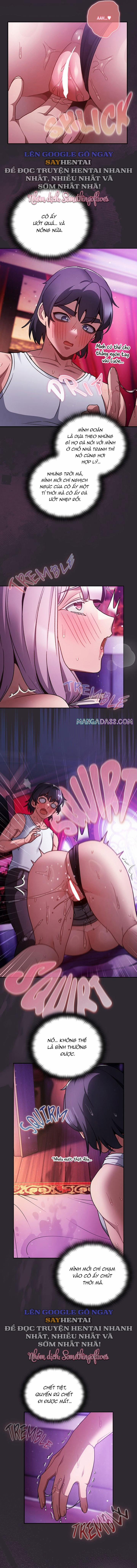 Chinh Phục Và Thúc 21 trang 2