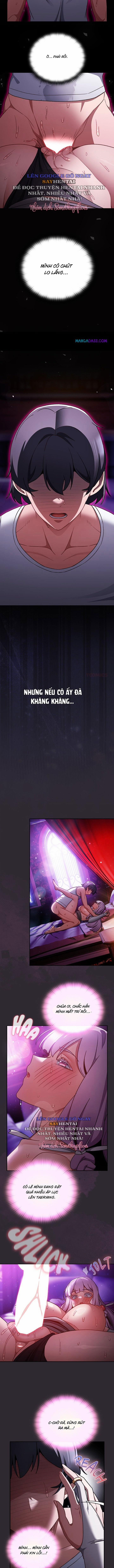 Chinh Phục Và Thúc 22 trang 10